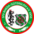 SFV Rheda-GÃ¼tersloh e.V.