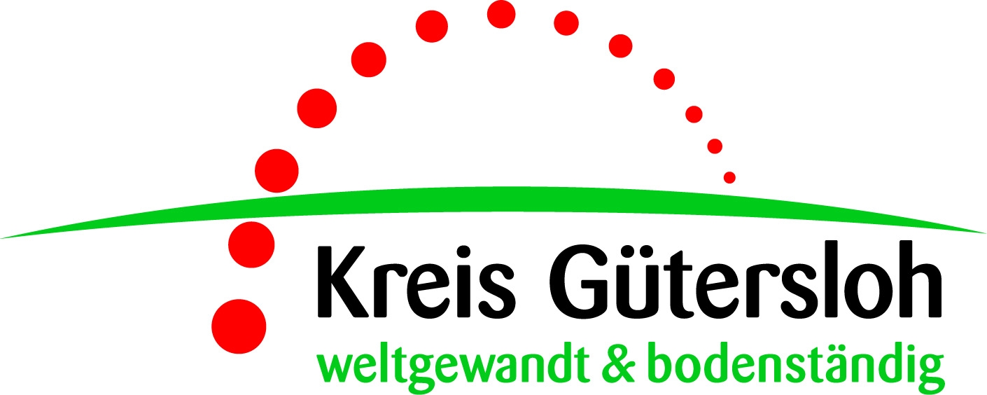 Kreis Gütersloh